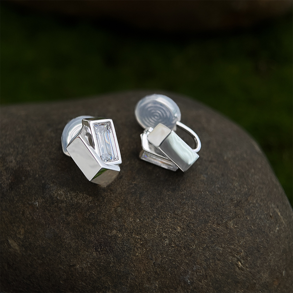 未标题-1_0024_组 25 拷贝.jpg