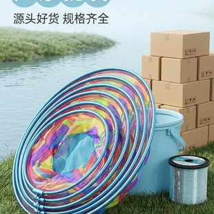 �S�����l���W�^һ�wȦ  ֱ��25/30/35/40/45���ײ�ɫ�W�^���W�O��