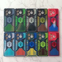 ���N�m��춷��ނ����֙CITEL A50C A50 P55 4Gĥɰ��D���Sֱ��