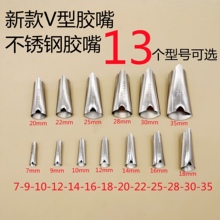 �¿�V���Ͳ��P��z���T���⠝�Y���z����z�����z�����z���b