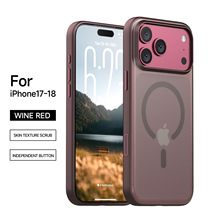 �¿��m��iPhone18�֙C��ĥɰ�����O��17promax�֙C���o���w�н���
