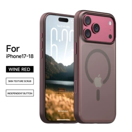 iPhone保护套;手机保护套