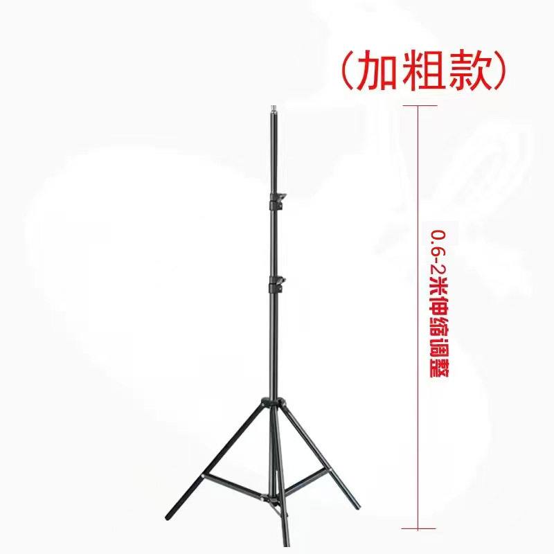 ♡ 長持ちする充電式LED屋台スポットライト、ナイトマーケット屋台クリップ、キャンプスナックカーライト、グルメマニキュア|undefined