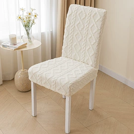 沙发垫/套;坐垫椅垫;飘窗垫