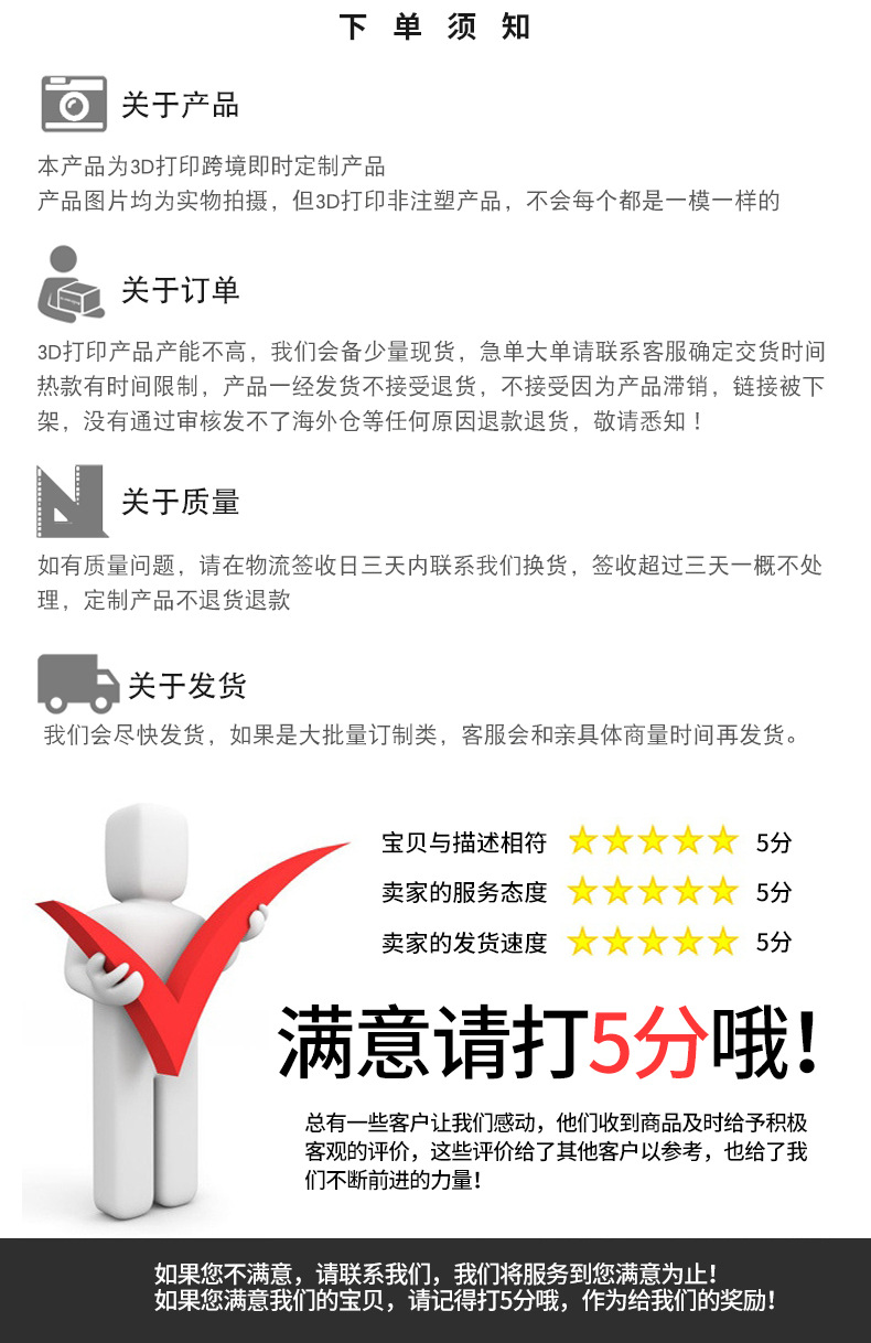 Car helmet anti-fog agent, car windshield interior defogger, rearview mirror and car window long-lasting anti-fog and stain remover