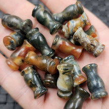 ˮ�ݬ�觻�ƿ��ʯɢ��ͨ�����w�¹Ż�ƿdiy�Ʒ����ֹ��������l