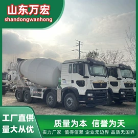 牵引车;挂车;吸污车