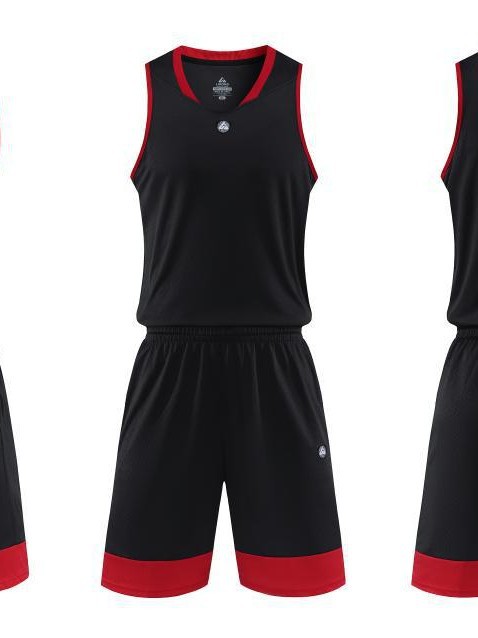 Hombres y mujeres de verano ropa de entrenamiento transpirable de secado rápido ropa de entrenamiento de adultos de mangas cortas se puede imprimir