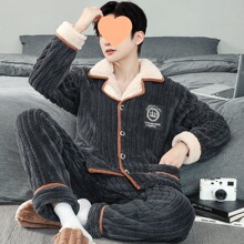 2025�¿�˯�����ﶬ���Ӻ�ӽq���m�q������Ҿӷ����b��a���ɰ�