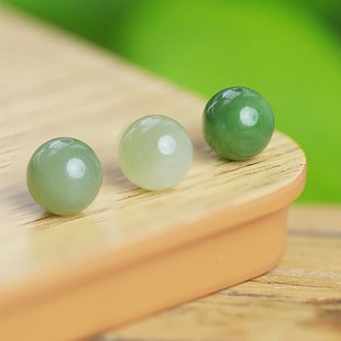 �½�������A�����������ɢ�������������diy������������錚