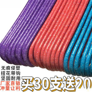 �ӴּӺ�������¼��Ӽ��L�����¼ܒ�μ��������¼����l����