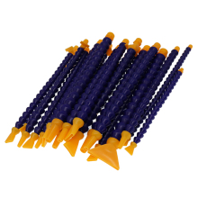 2��3��4��POM������s�ܙCе�����{�����Ώ���ˮ�ܙC���f���񹝹�