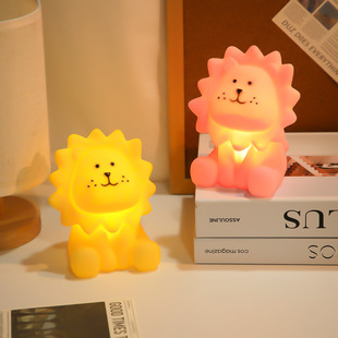 ��ͨС�{�����zҹ�������̓�ͯ���^�[��ins�ɐ�Сҹ���l�����