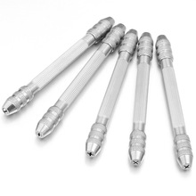 ���P��p�^Ť�z�@�~�z�p�~�z�A�z��ʮ�ֲ�оDIY���L�Ʒ�������