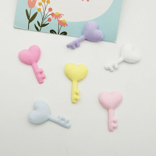 �����������耳ײ�ˇ�Ʒ���diy��ͯ���I���b��ϰ������b�