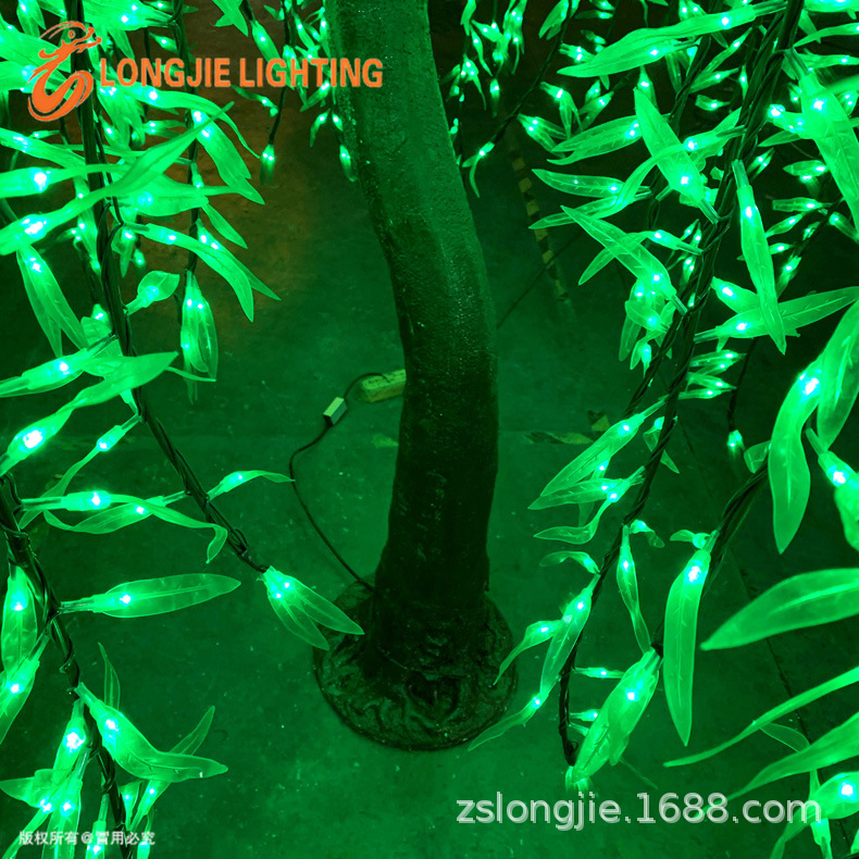 3456�� ��2.5�� led�������� ������ɫ�������� ��԰�ӱ���������