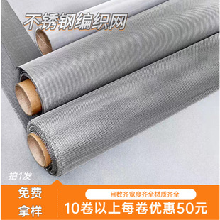 304316���P䓾W1-3000Ŀ�^�V�W���P�ϯ�;W���I�Ӻ�Ӵ�䓽z�Y�W