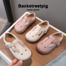 �����¿�ɐ����Ӄ�ͯСƤЬ�r�аٴ���Ůͯ��Ь�������z����Ь