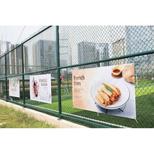 �����䲼 520�������L �V������ ���؇������L�� ���⇊�L����