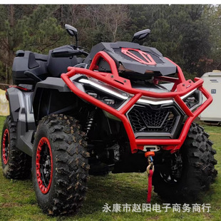 늇����ԽҰɳ��܇����Ħ��1000cc܇ȫ����܇ATVɽ�س����p��