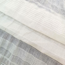 ȫ�޵���ɴ���Ứ���ϰ��ް���秲����ݲ�Ůװͯװ�ҷ� SS18392
