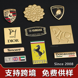 ���X���٘��ƶ�����푽���logo���������X�̘����ӽ�����ƏS