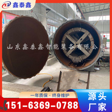 zSz򻯹ޏS |zƷ򻯹ރr 늟򻯹