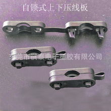 ���iʽ������һ���B�w������⾀늾��̶��������̶���PP����