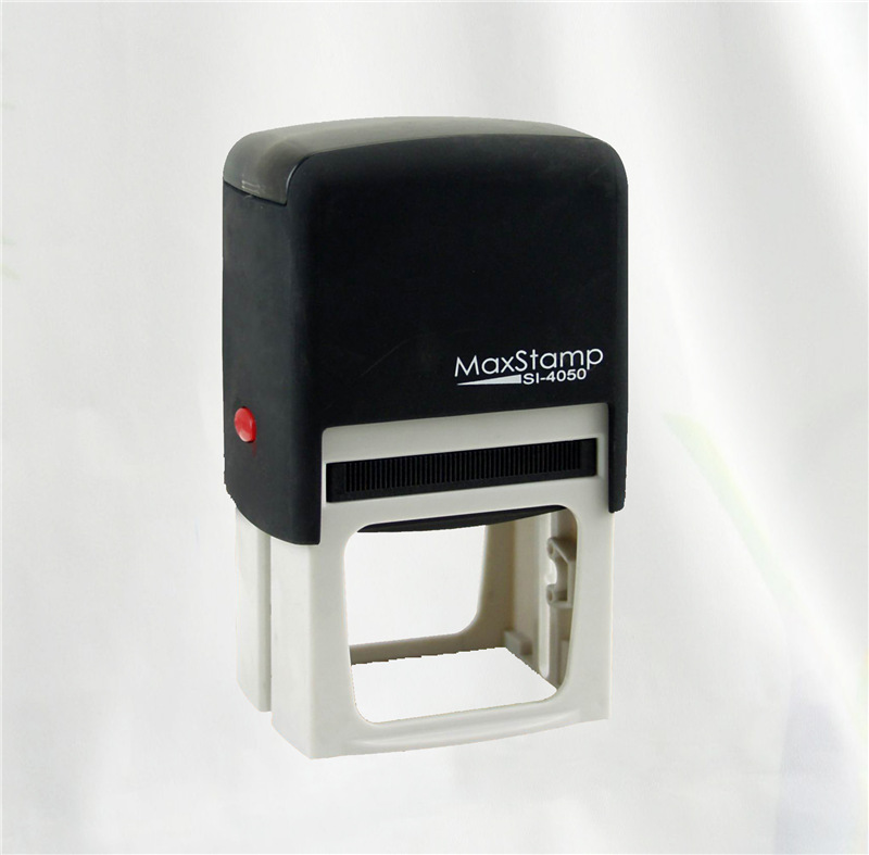 Max��������īӡ��PS4050������ƽ�巭��ӡ50*40MM��ī��������