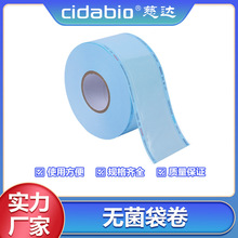 �o���������Ɯ�����������g��е�ߜظ߉����b�����b����ǻ���ܴ�