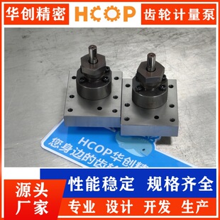 �l�әC�߉��� �l�әC���׸߉� �������� �����l�әC��