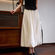 ���]�@�ݣ�25�괺����Ʒ���|�ɾo��������\����ȹ����ȹ��ɫ