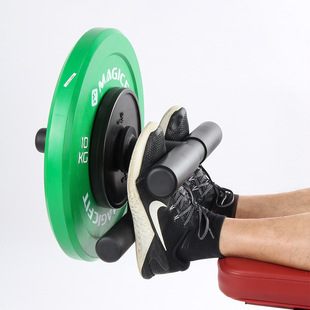 Tibialis Anterior Muscle Trainer, Weight-Bearing Hook-Up Exercise, Calf Anterior Strength Training, Anti Sprained Foot, Flat Foot