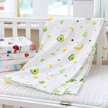 ���޶��Ӽ����w̺�ļ�������ܛë��������˯�΃�ͯ������˯a�