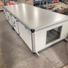 �읙14������ʳƷ��ӻ������и�Ч����̿�^�V���L�����L�C�M�S��