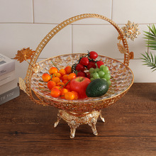 ��ʳ�Թ��ռ{�P�p���p���Fˇ������P���s���ÿ͏d����c�ıP�[��