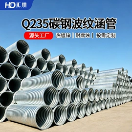 其他建筑管材;波纹管;其他救生器材