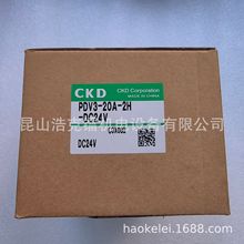 GAB452-6-0-AC110VCKD��ŷ�