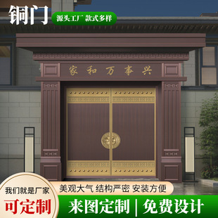 ɽ���~�T�S��ͥԺ�~�T�e���T�Ƶ겣���~�T���T���b���P䓷��~�T