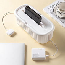 �往���������ռ{����������늾��b�늾����s���ռ{��