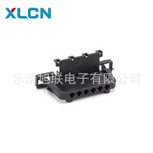 6�����T̤����܇�Ӿ��B�����󱊽��_�ߠ��� 1747251-1 3B0972706