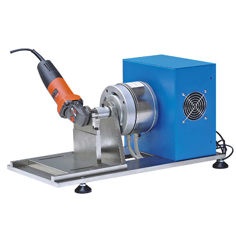 ԰ֵ綯̨߲綯ܲϵͳ԰ֹ̨߲