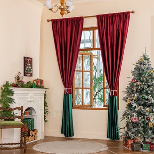 �羳��ʽ�}�Q����ˇ�q������ϲ�c�t�Gƴ�ӹ����b�Ʒ����ڹ⺟