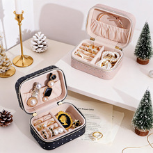 ��а���y�p�ݶ�ᔽ�ָ�錚�����Ʒ�ռ{�S��С����ռ{�д��l