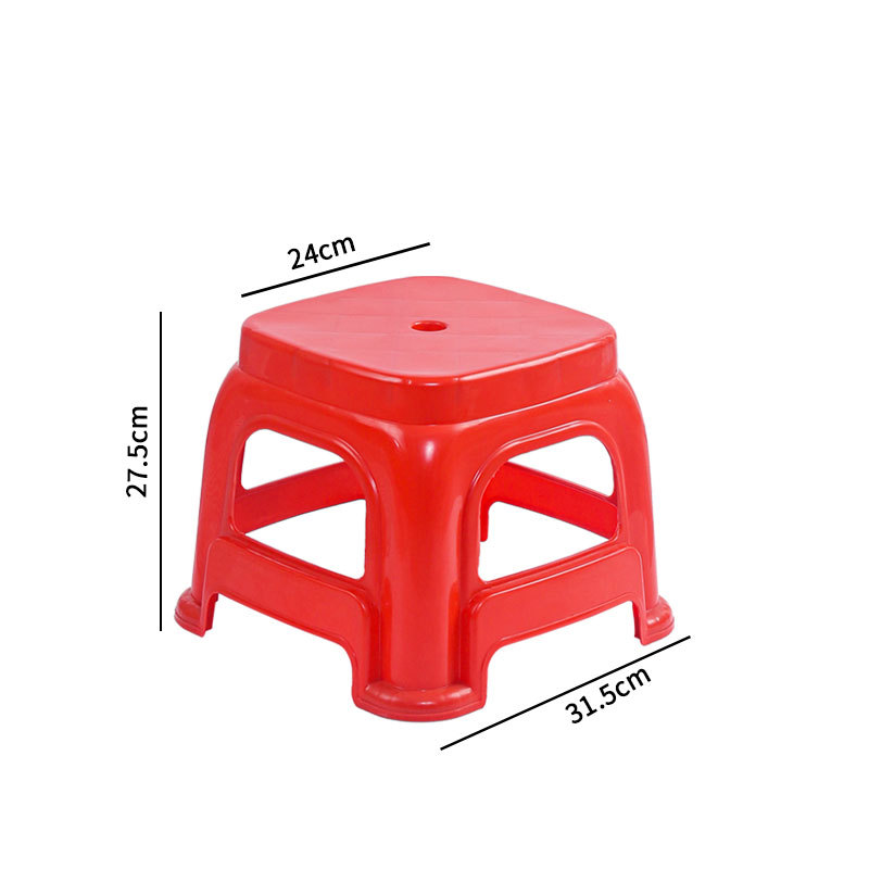 빨간색 27.5 높이