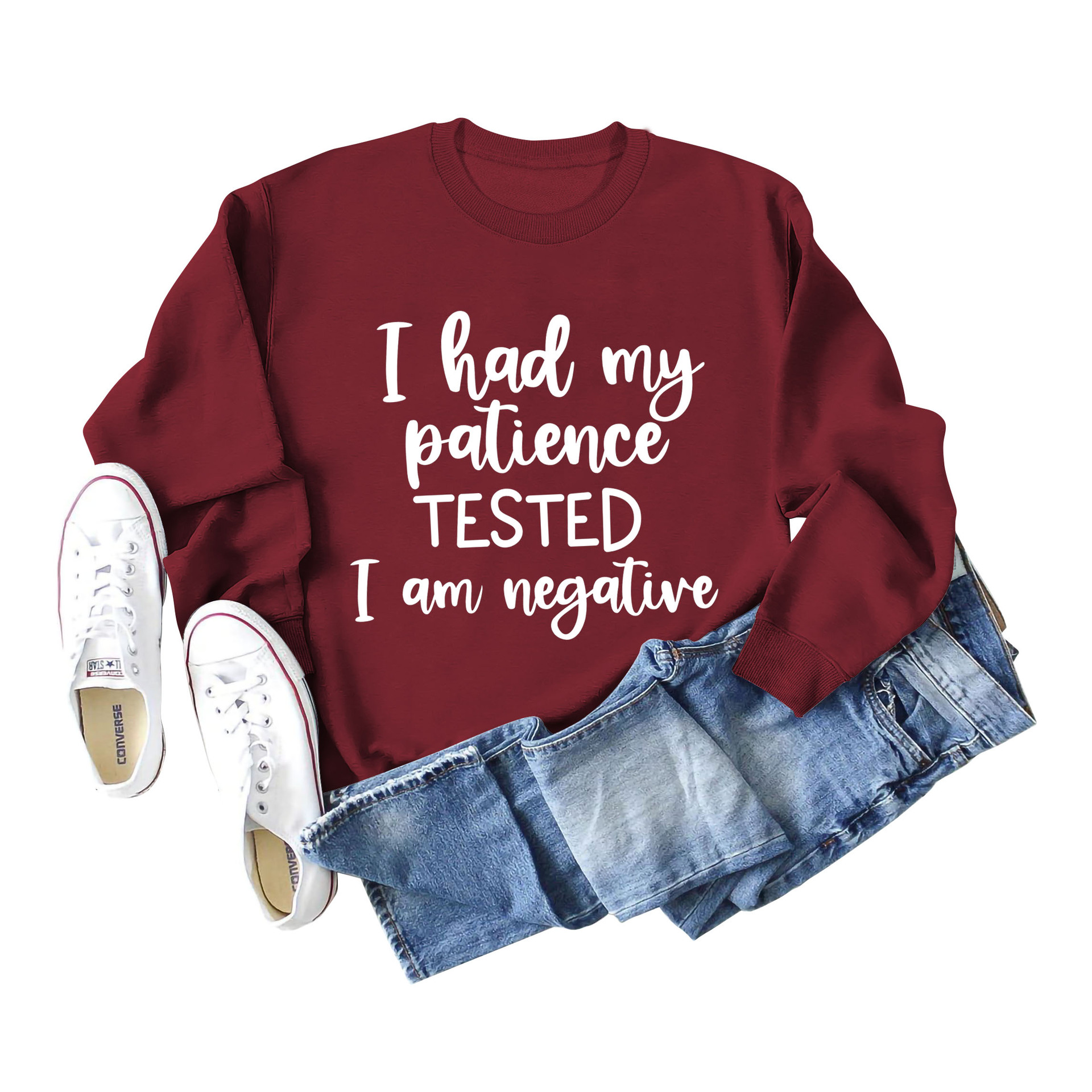 Sweater Image 2