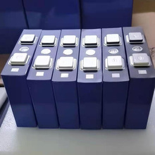 ix100AHȫF늳3.2V늳̫׃Lifepo4