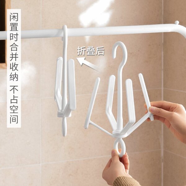 Wholesale shoe rack outdoor balcony home hanging shoe rack sun…