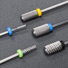 �����u䓴�ĥ�^ж��ȥ��Ƥж荶๦�����׹��߲��l�C��ĥ�Cͨ��