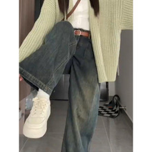 ���f�͹Ÿ��Lˮ������ţ��ѝŮ�����¿��a��mm�@��ֱͲ�ϵ�ѝ